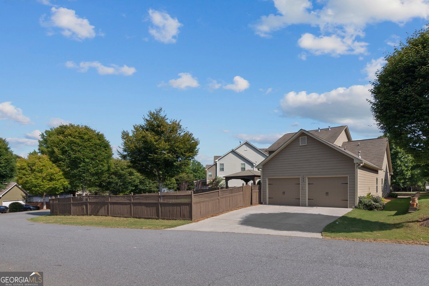 134 Harmony Lake Drive Property Photo 46