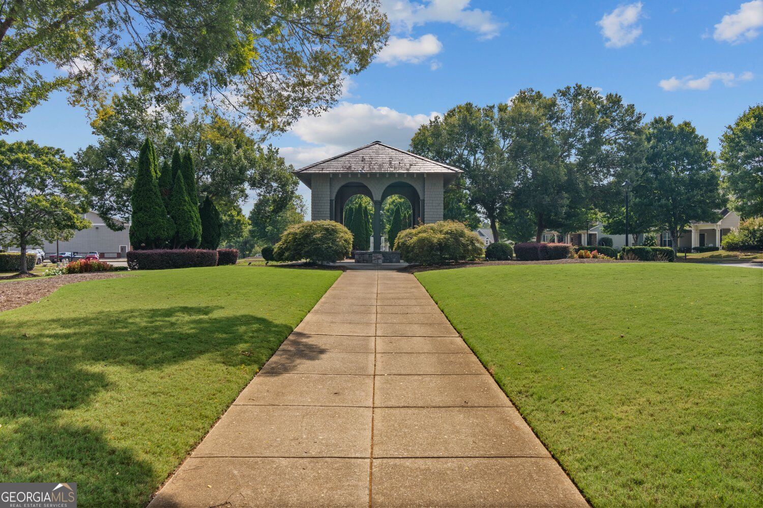 134 Harmony Lake Drive Property Photo 48