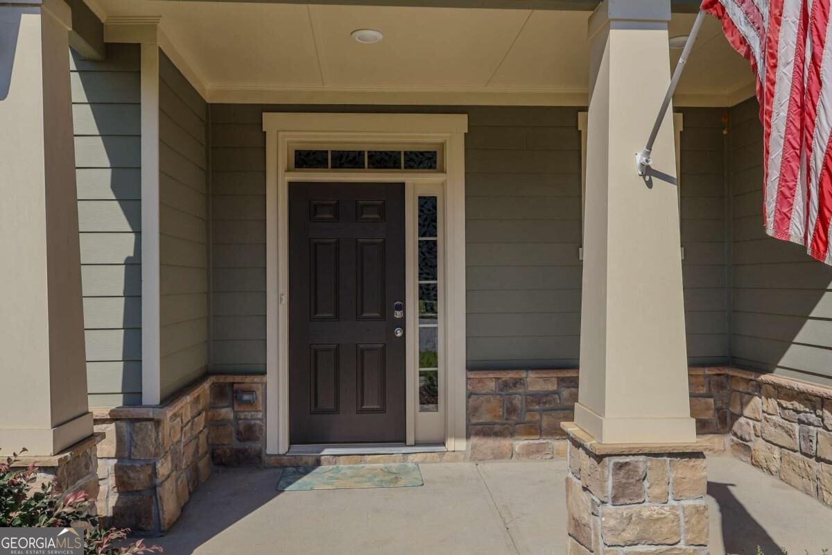 430 Dragonfly Way Property Photo 3