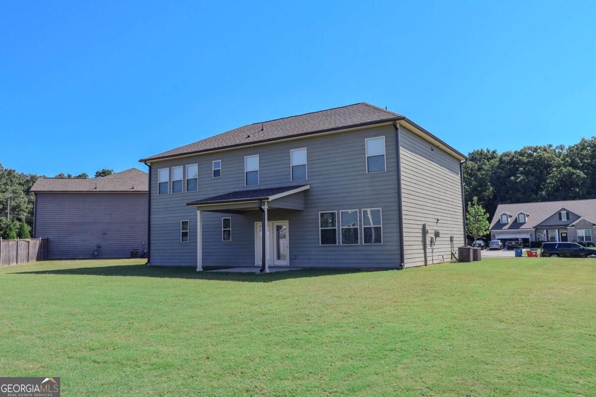 430 Dragonfly Way Property Photo 9