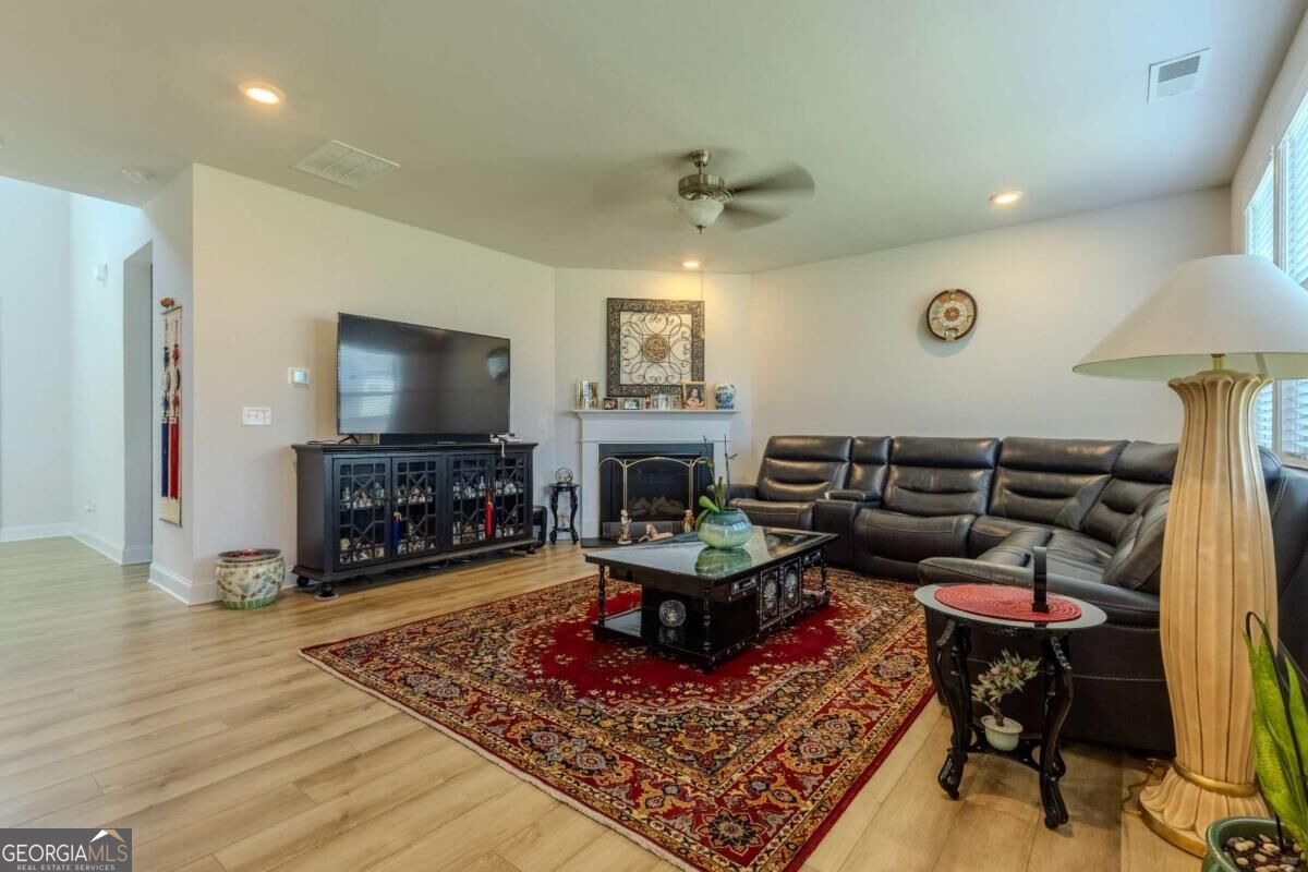 430 Dragonfly Way Property Photo 11