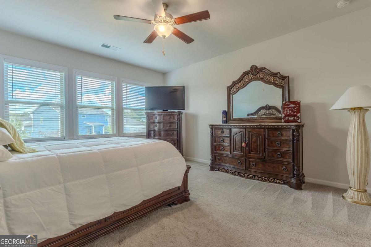 430 Dragonfly Way Property Photo 15