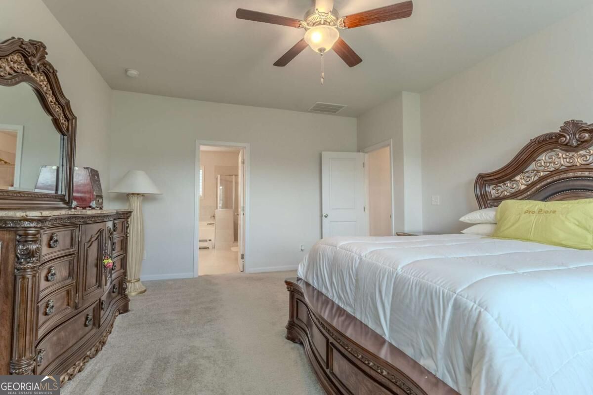 430 Dragonfly Way Property Photo 16