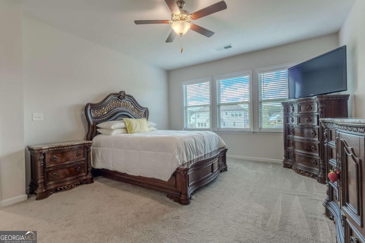 430 Dragonfly Way Property Photo 17