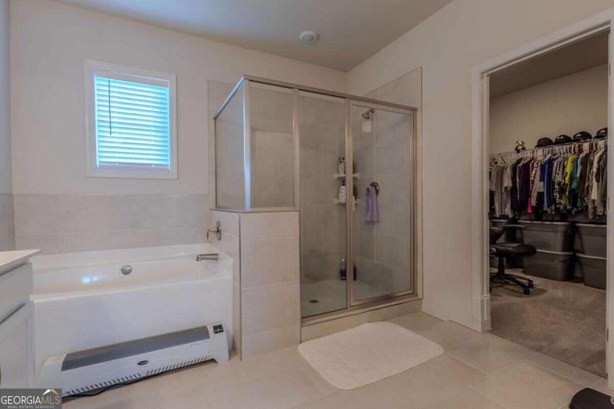 430 Dragonfly Way Property Photo 18