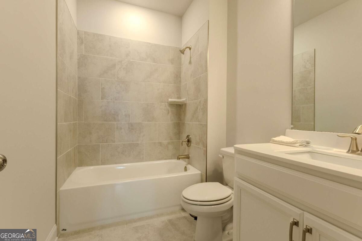 430 Dragonfly Way Property Photo 21