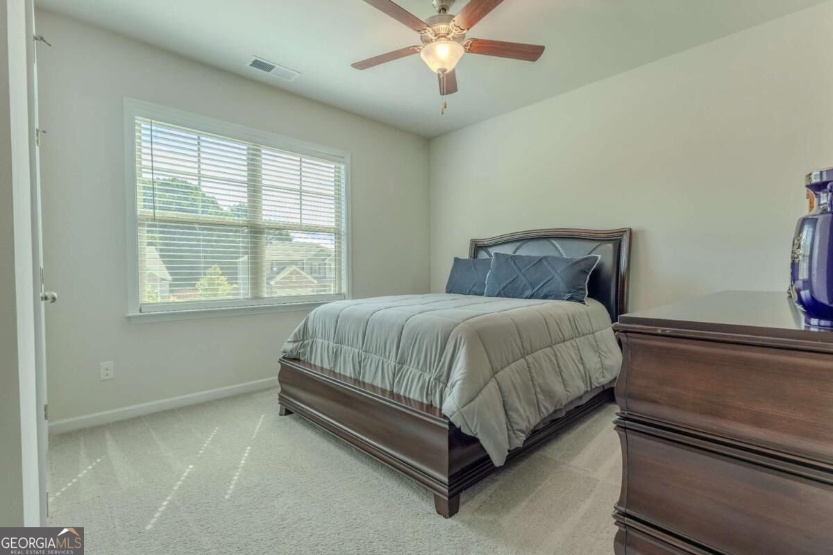 430 Dragonfly Way Property Photo 24