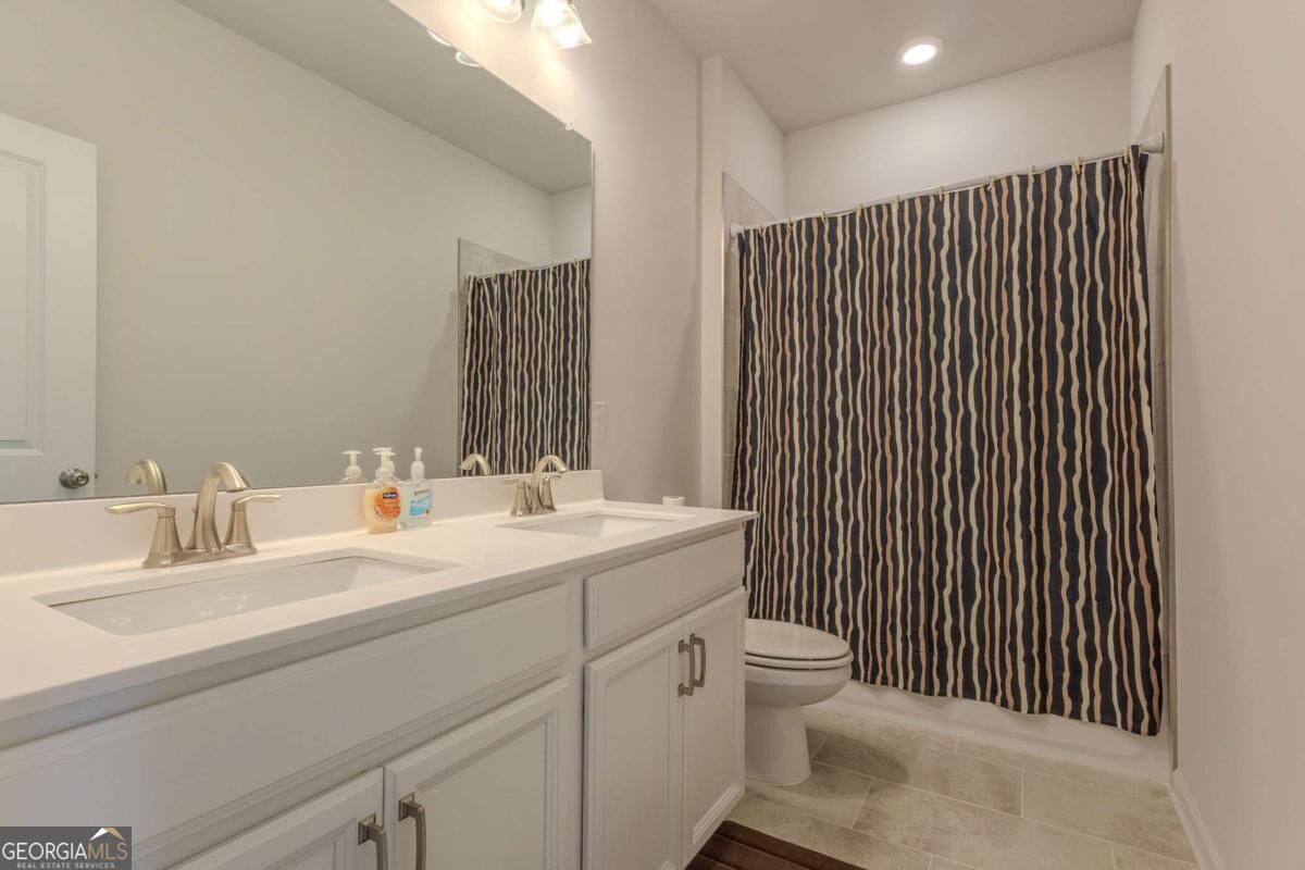 430 Dragonfly Way Property Photo 25