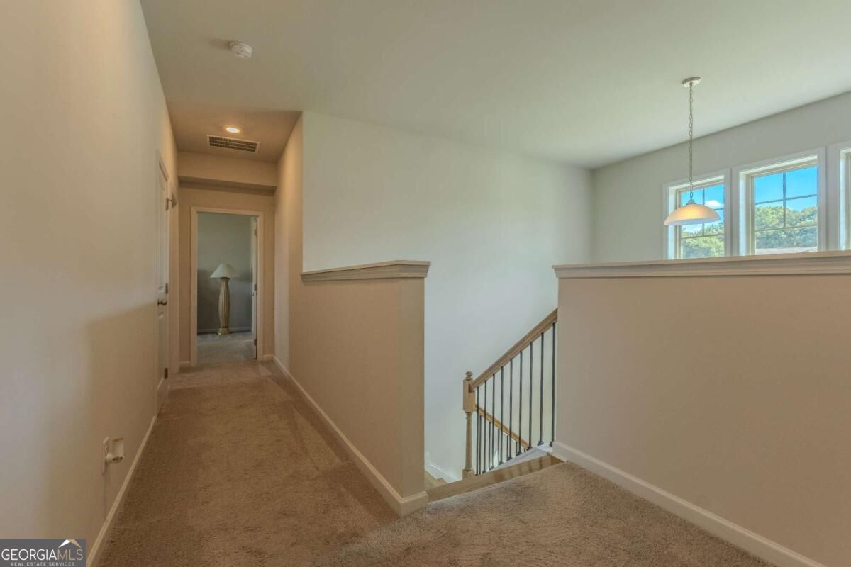 430 Dragonfly Way Property Photo 26