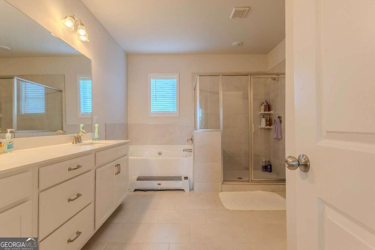 430 Dragonfly Way Property Photo 29