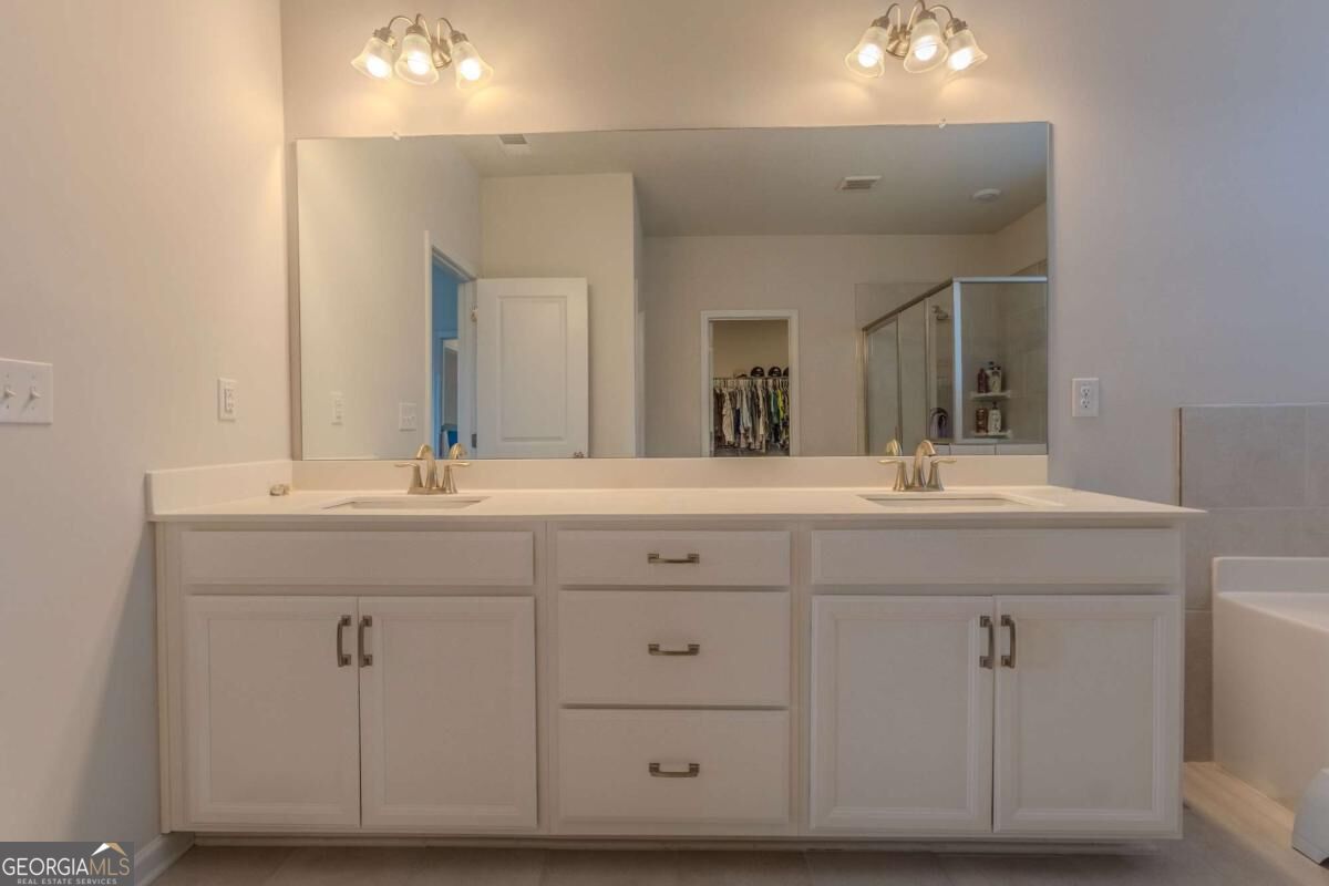 430 Dragonfly Way Property Photo 30