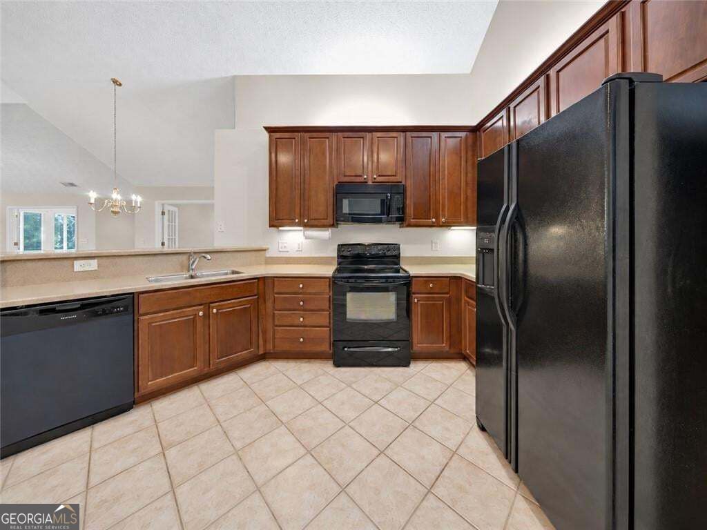 142 Vintage Club Circle Property Photo 10