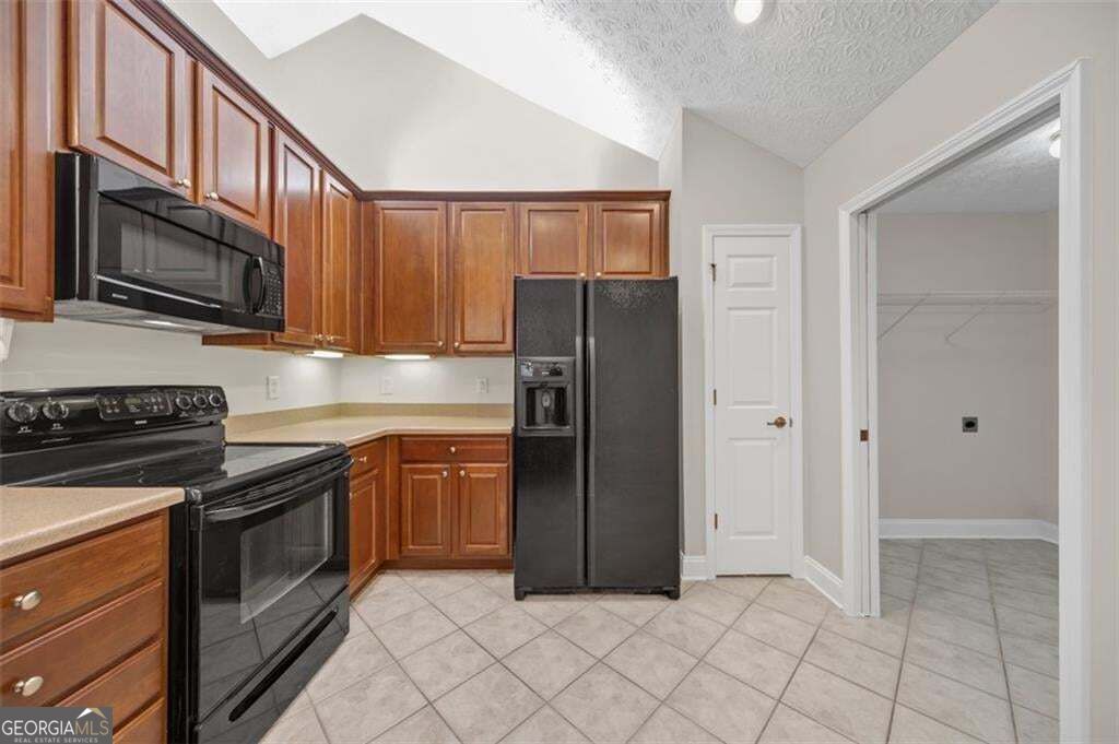 142 Vintage Club Circle Property Photo 11