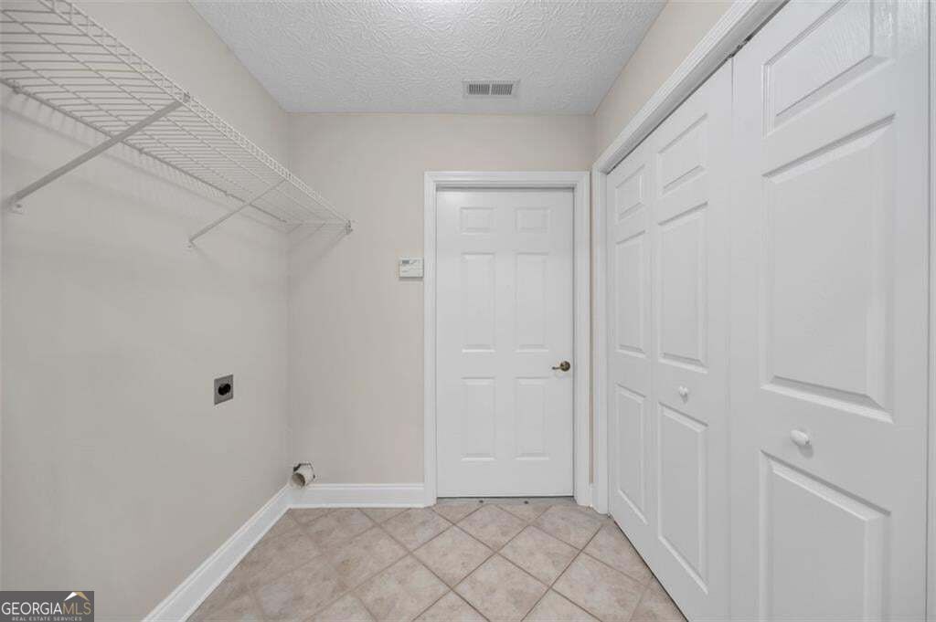 142 Vintage Club Circle Property Photo 12