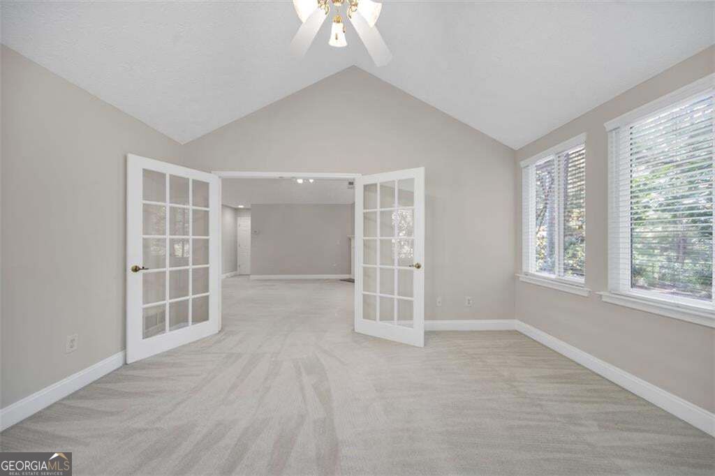 142 Vintage Club Circle Property Photo 14