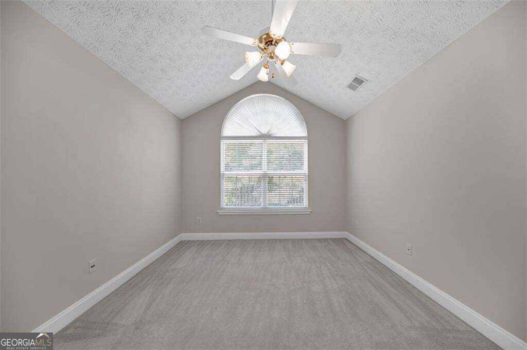 142 Vintage Club Circle Property Photo 15