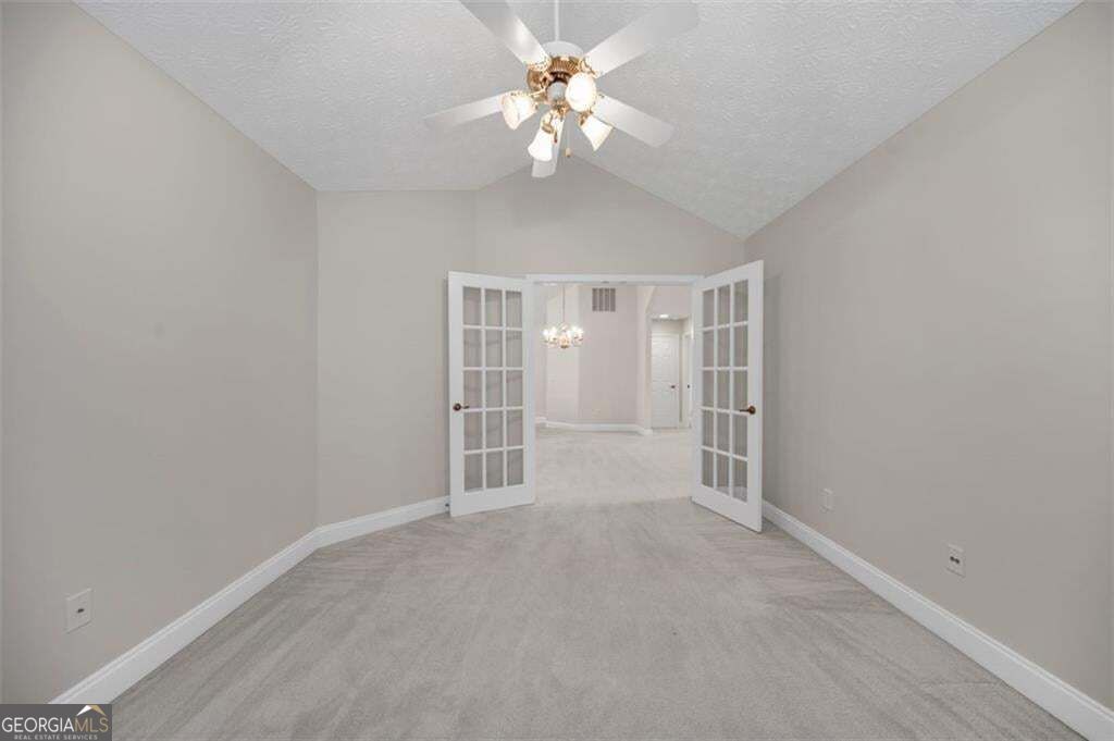142 Vintage Club Circle Property Photo 16
