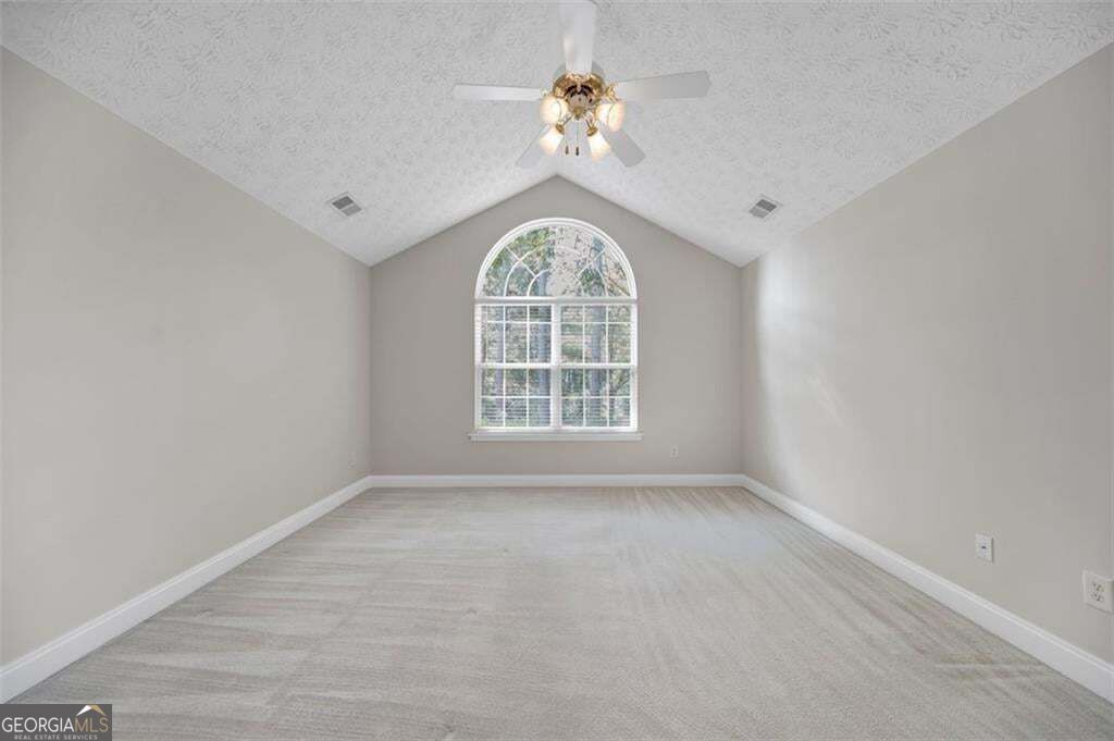 142 Vintage Club Circle Property Photo 17