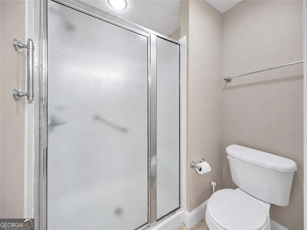 142 Vintage Club Circle Property Photo 21