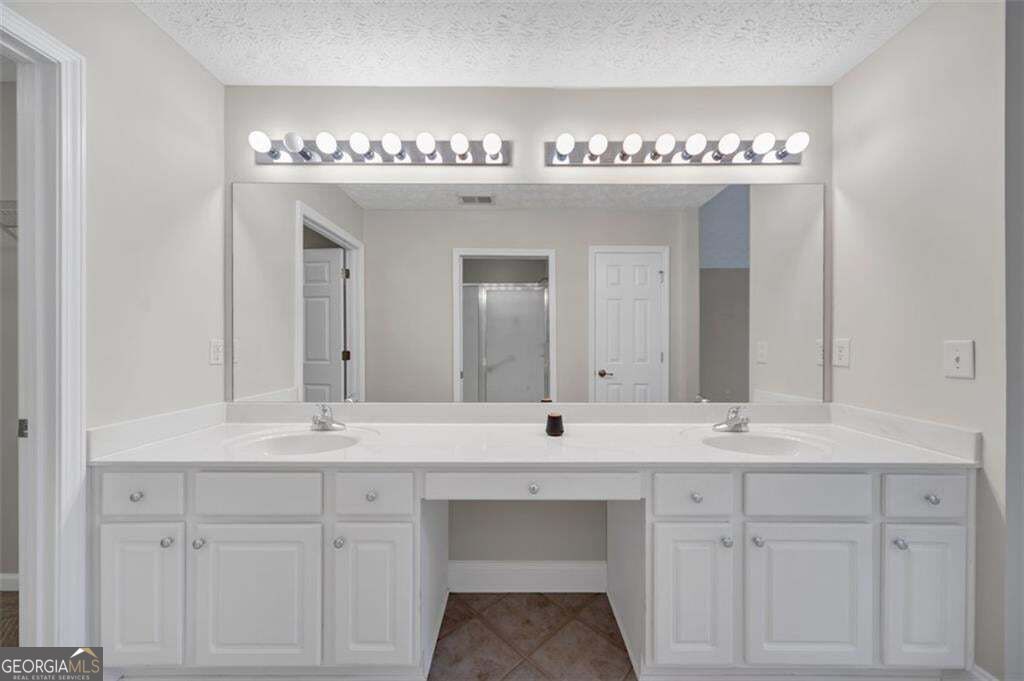 142 Vintage Club Circle Property Photo 22