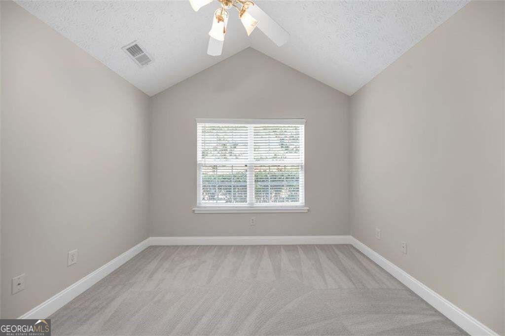 142 Vintage Club Circle Property Photo 24