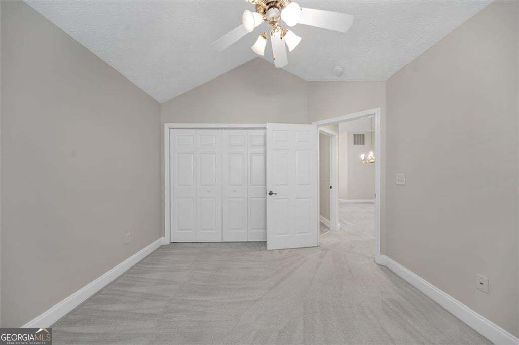 142 Vintage Club Circle Property Photo 25