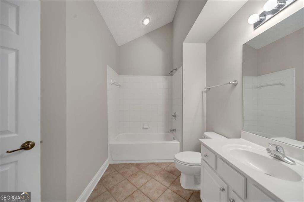 142 Vintage Club Circle Property Photo 27