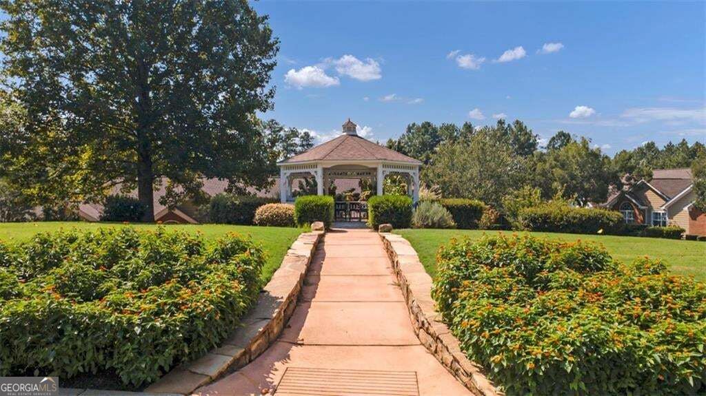 142 Vintage Club Circle Property Photo 36