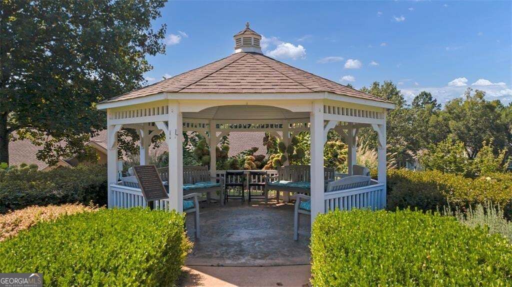 142 Vintage Club Circle Property Photo 37