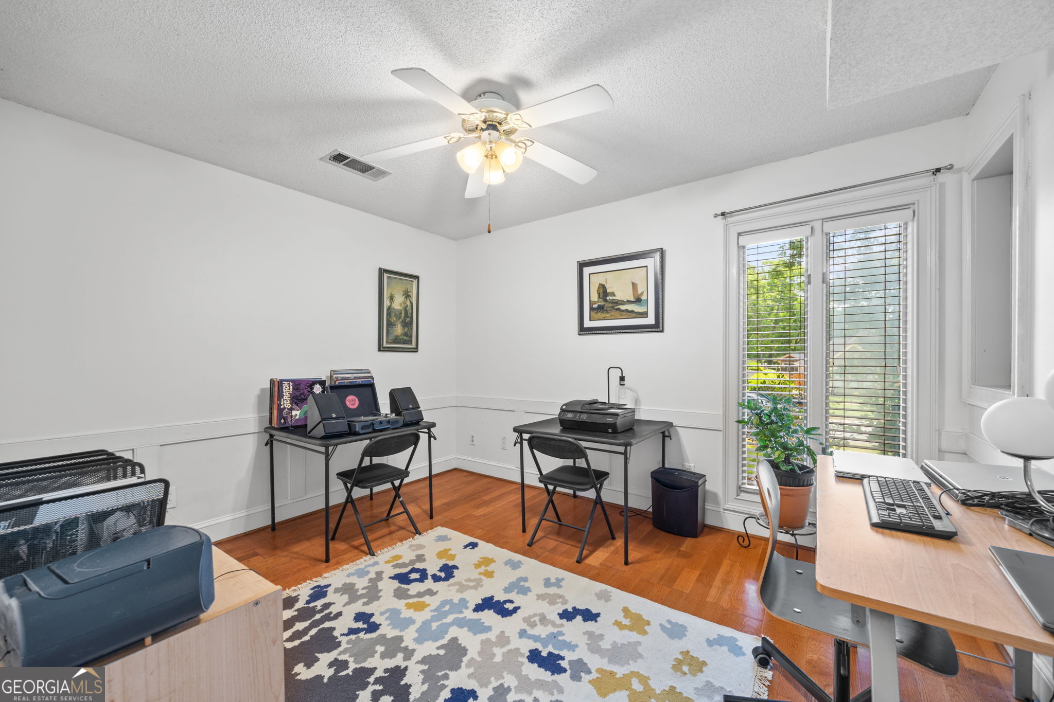 2335 Ettas Circle Se Property Photo 11