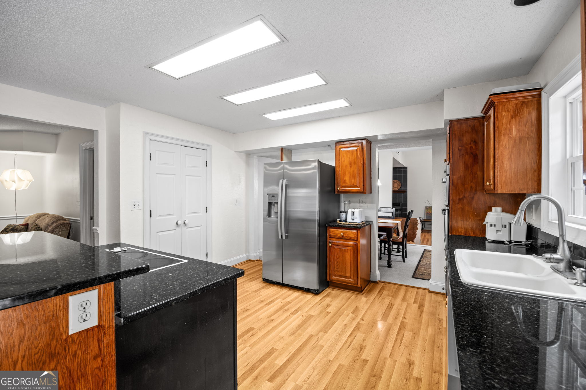 2335 Ettas Circle Se Property Photo 15