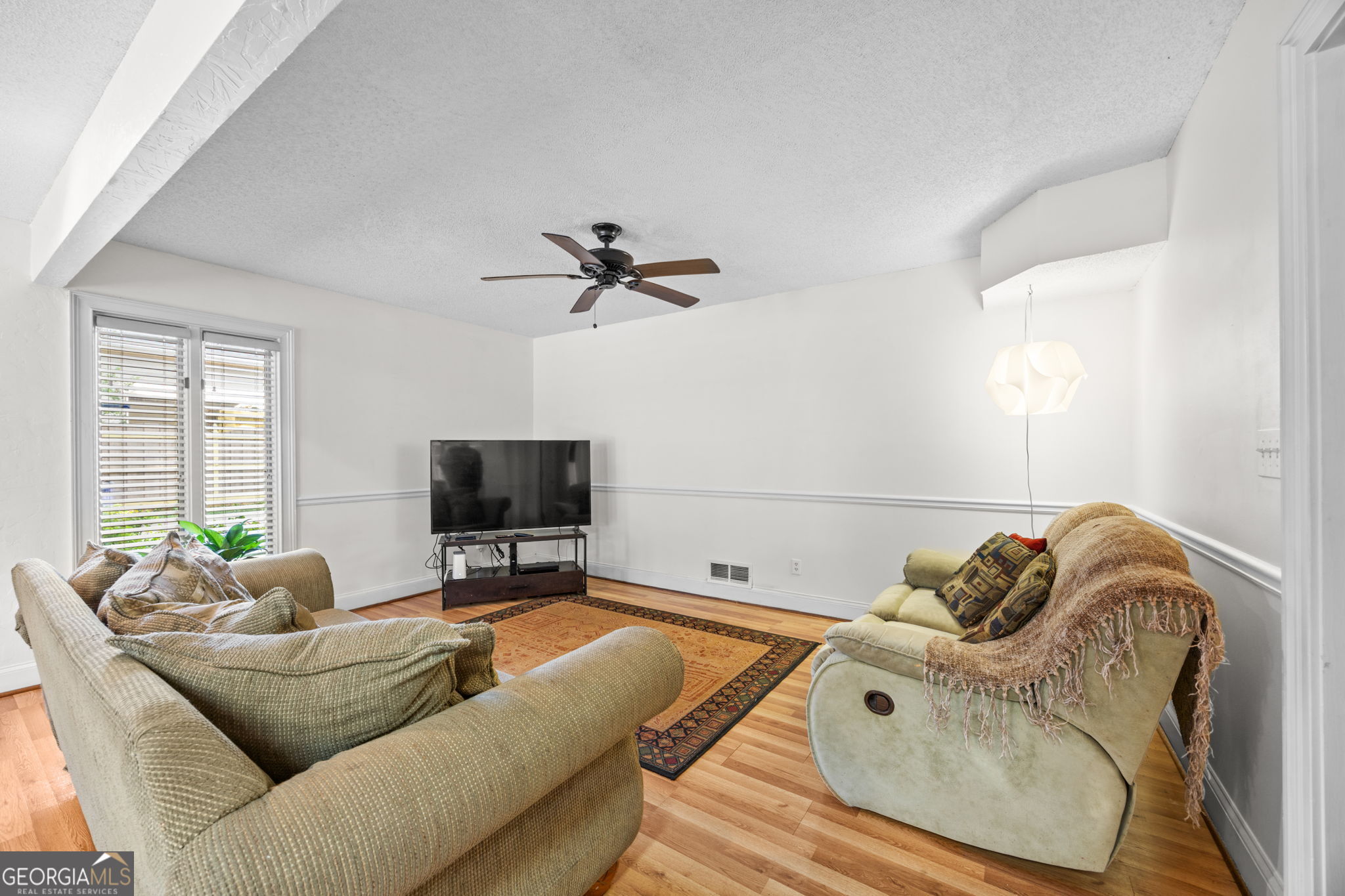 2335 Ettas Circle Se Property Photo 19