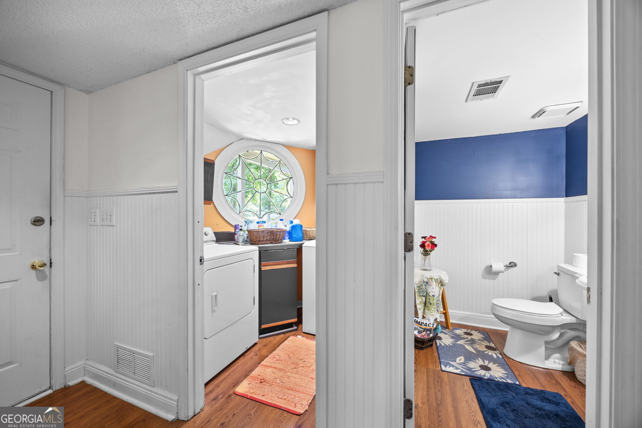 2335 Ettas Circle Se Property Photo 21