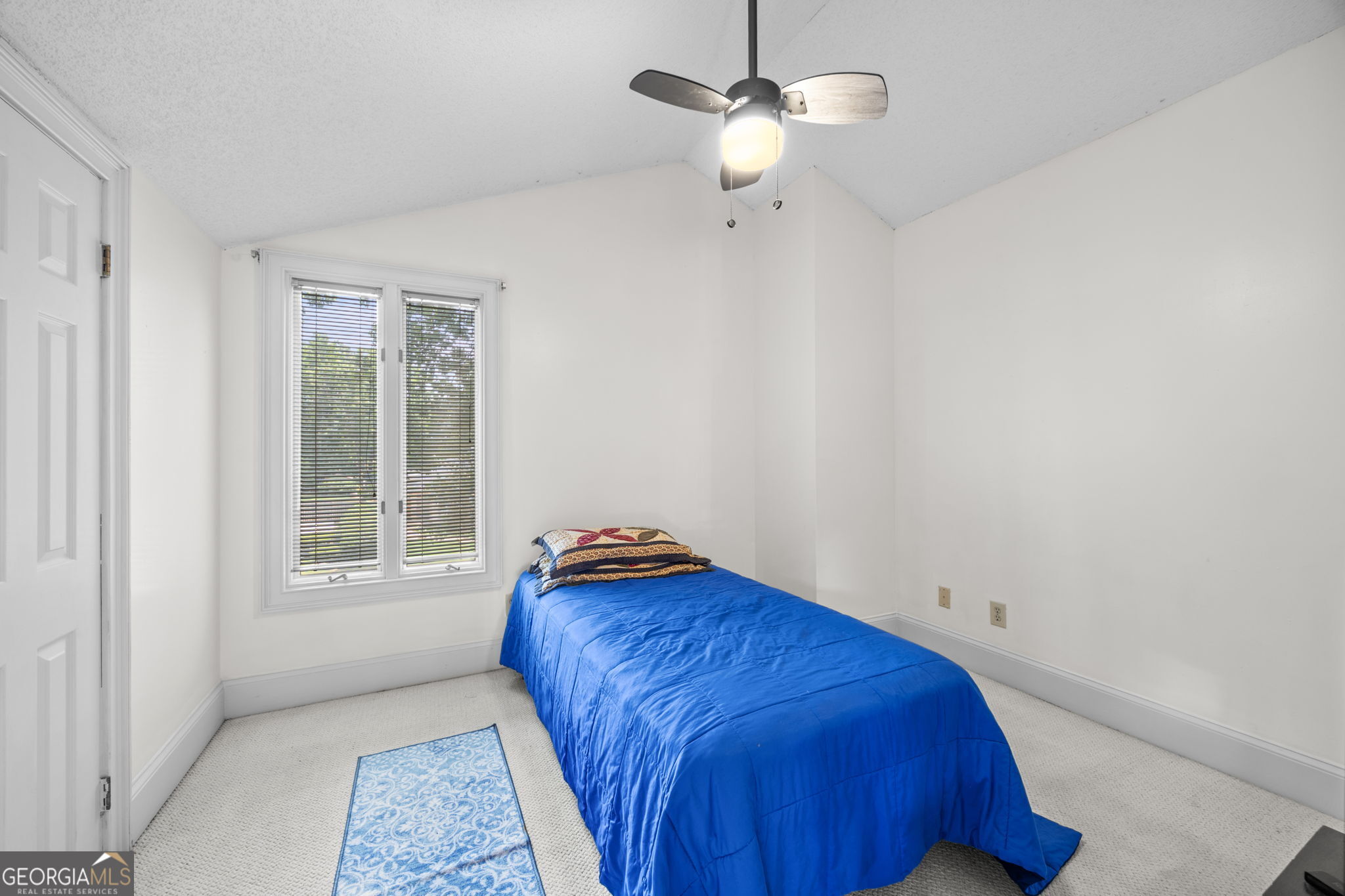 2335 Ettas Circle Se Property Photo 24