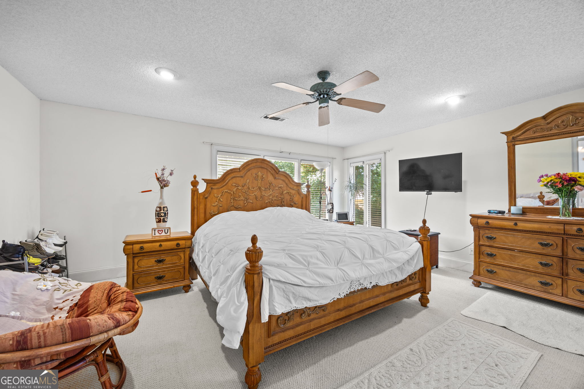 2335 Ettas Circle Se Property Photo 27