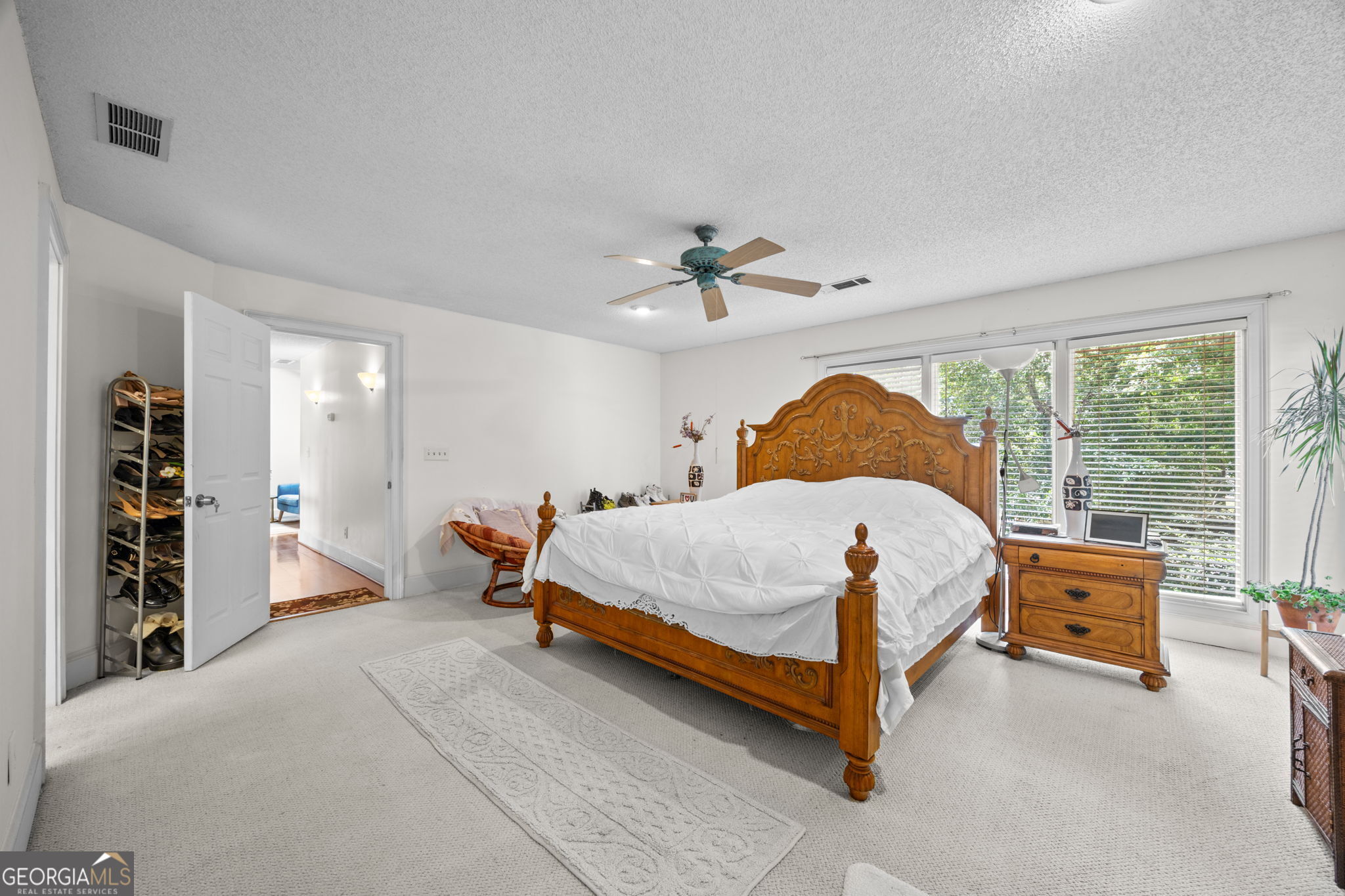 2335 Ettas Circle Se Property Photo 28