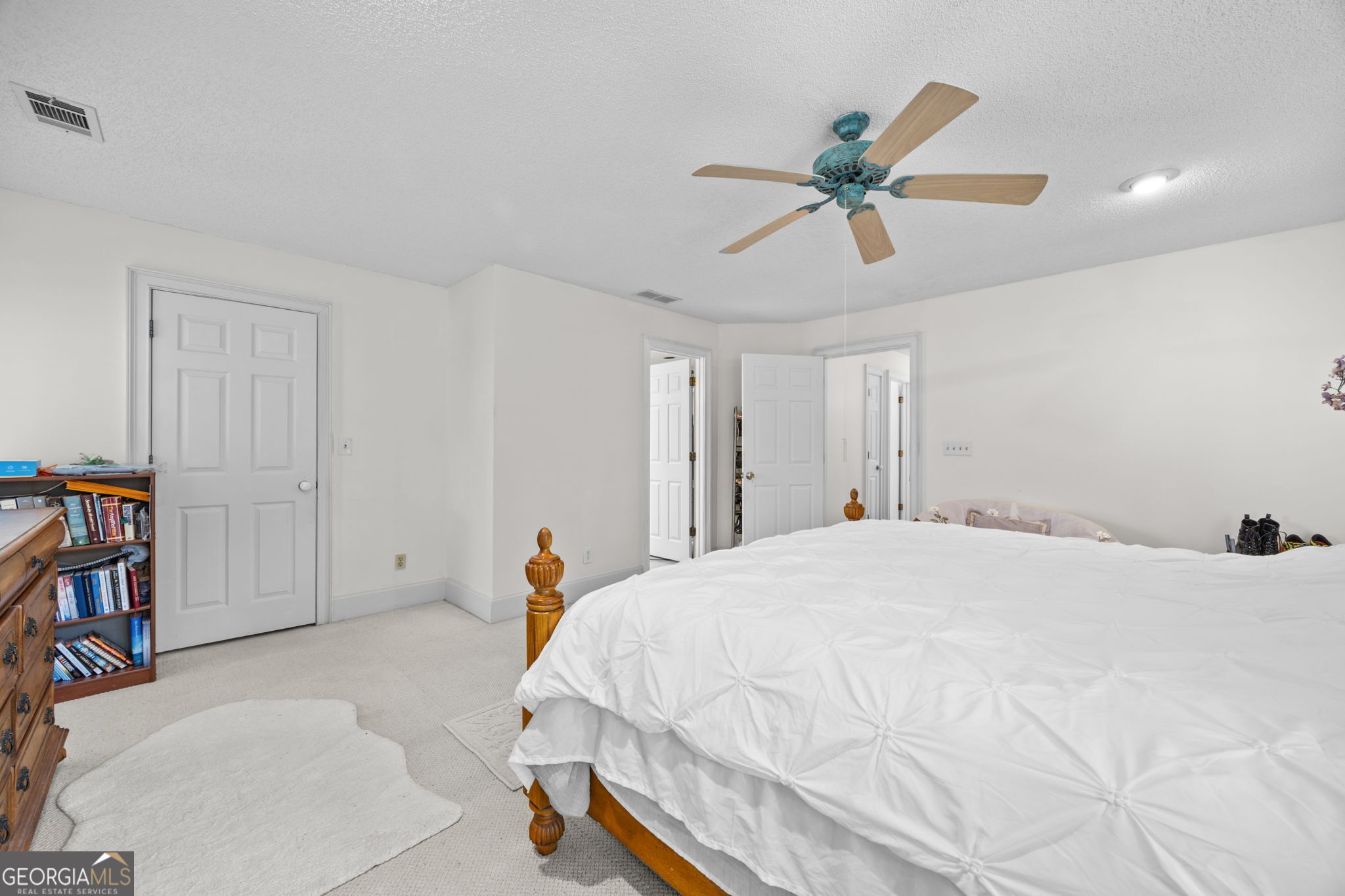 2335 Ettas Circle Se Property Photo 29