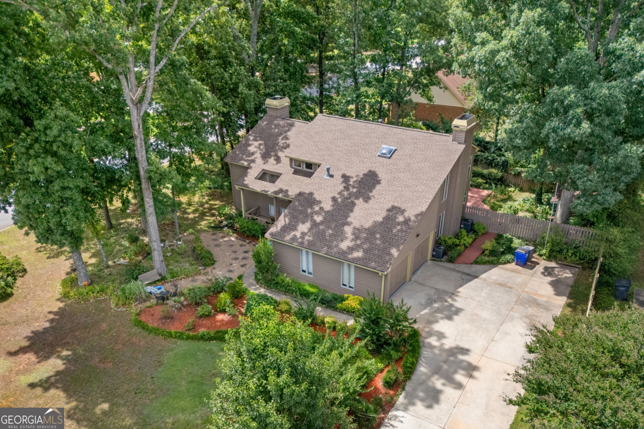 2335 Ettas Circle Se Property Photo 37