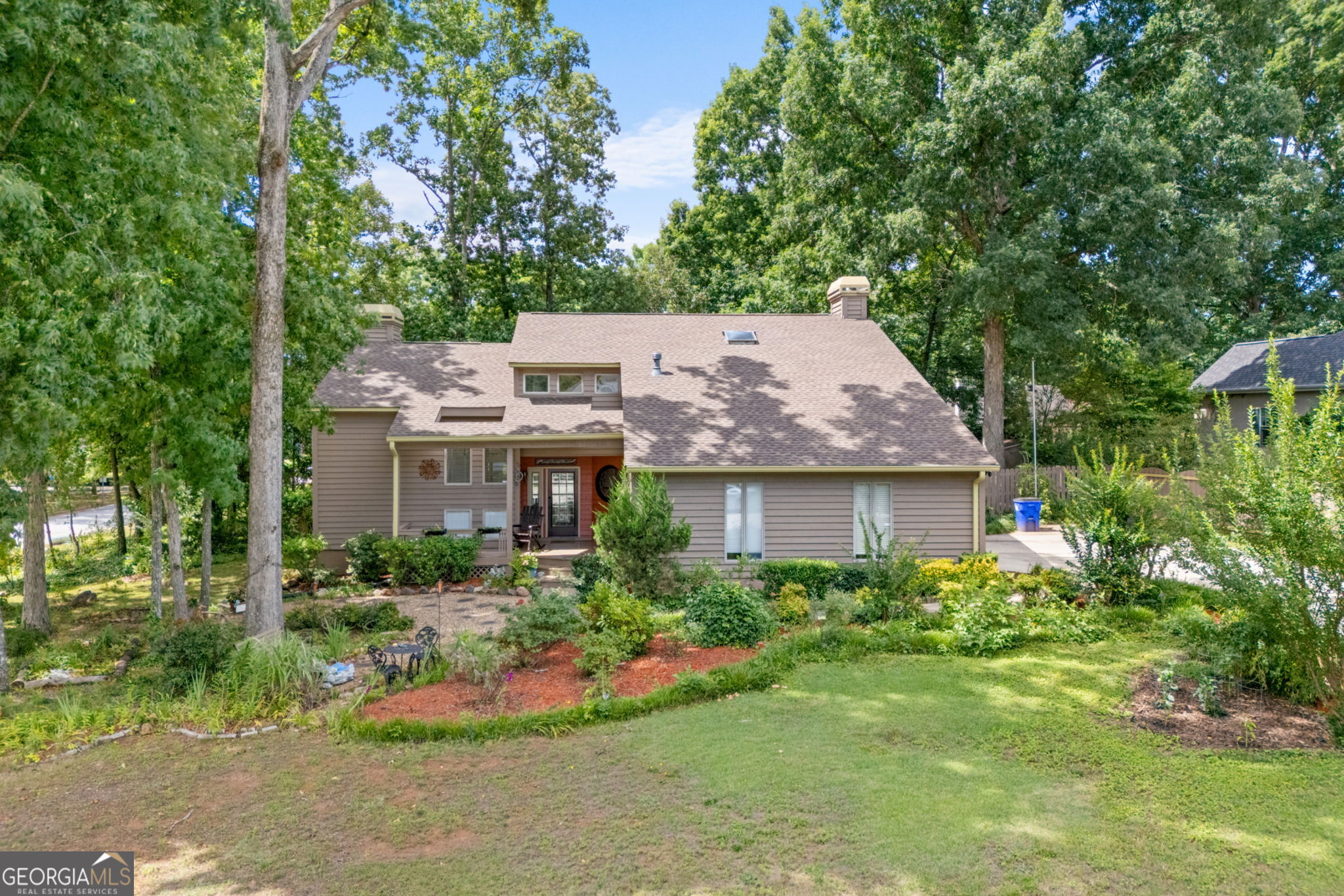 2335 Ettas Circle Se Property Photo 39