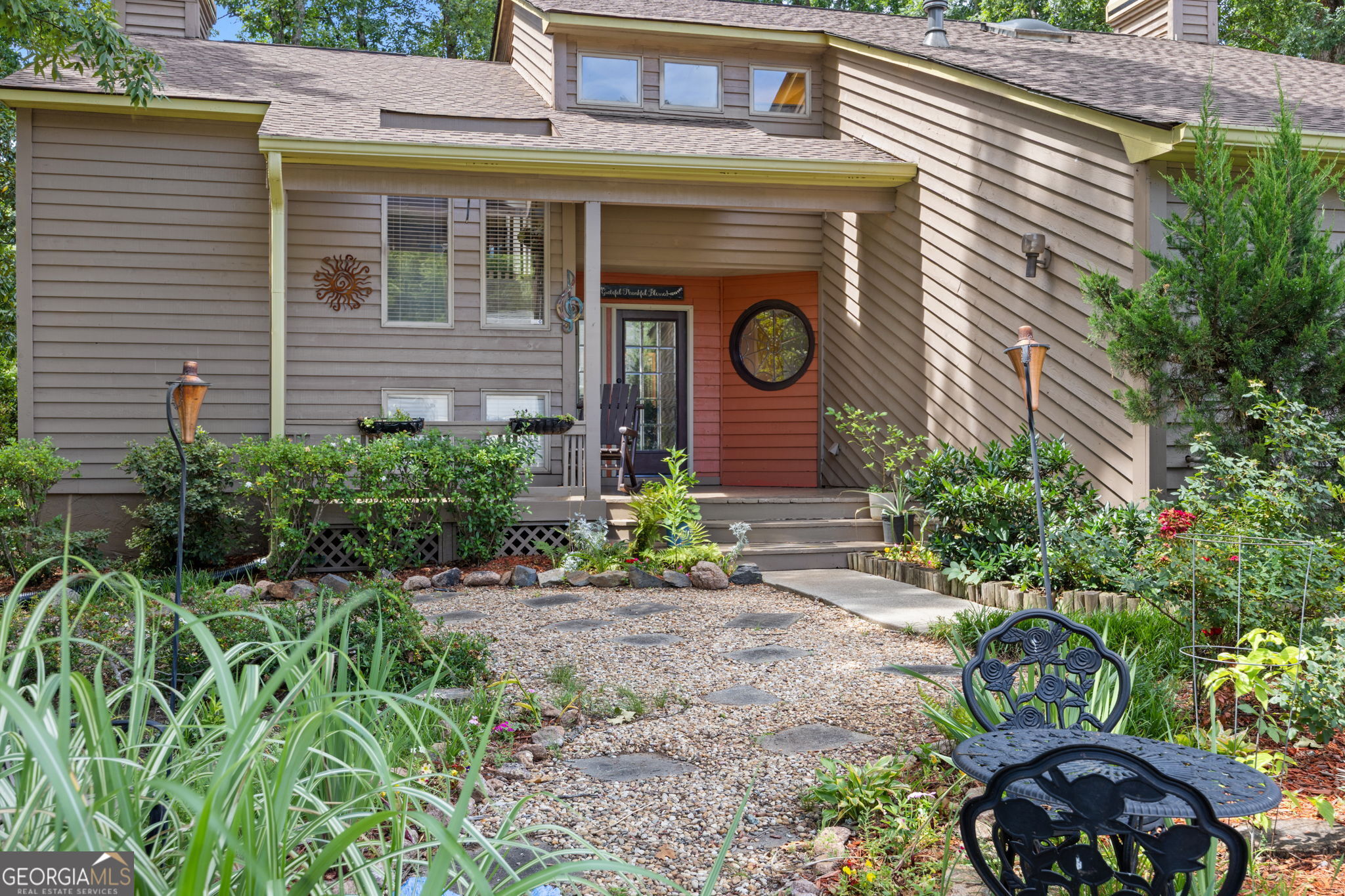 2335 Ettas Circle Se Property Photo 40
