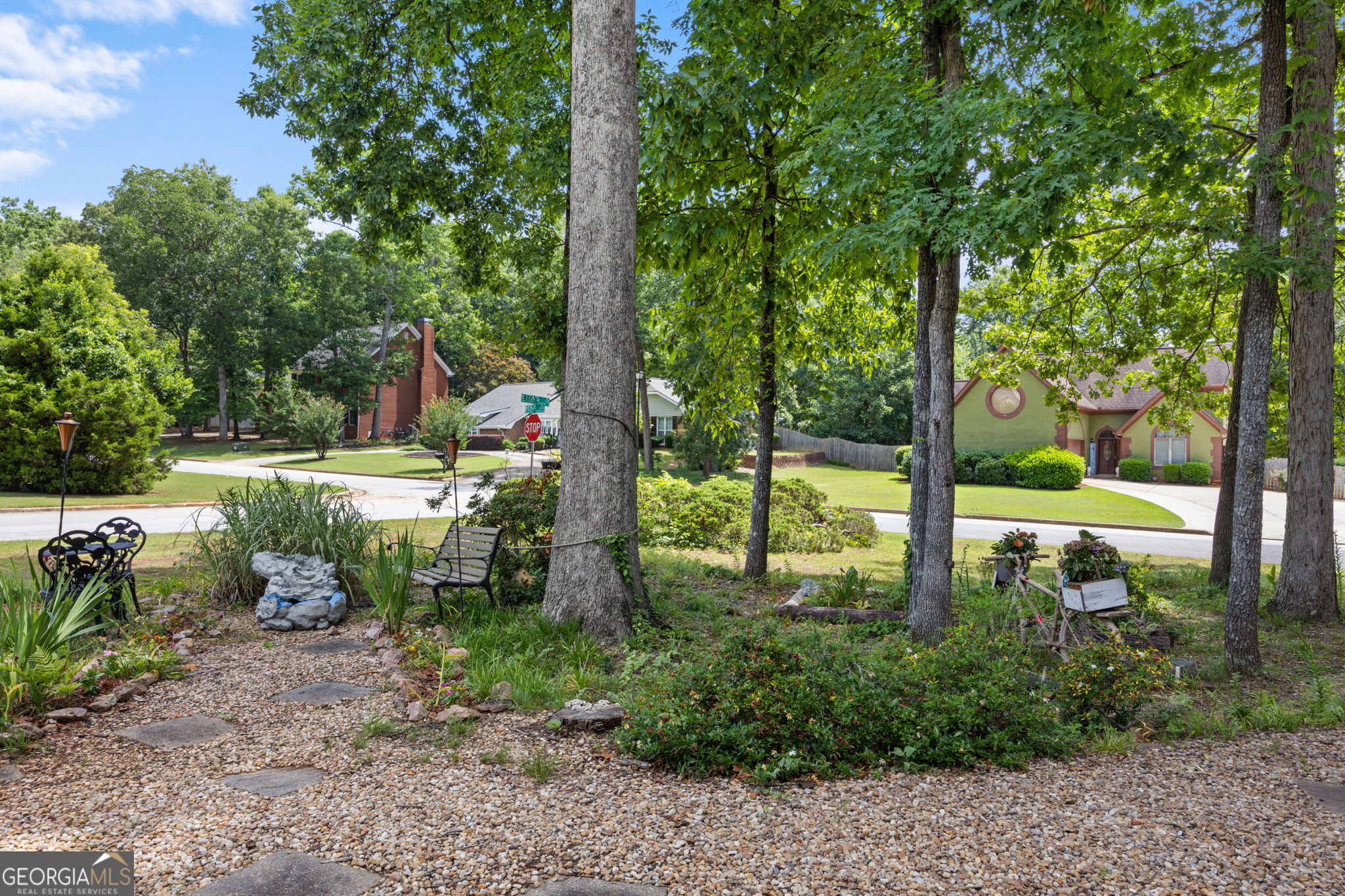 2335 Ettas Circle Se Property Photo 44