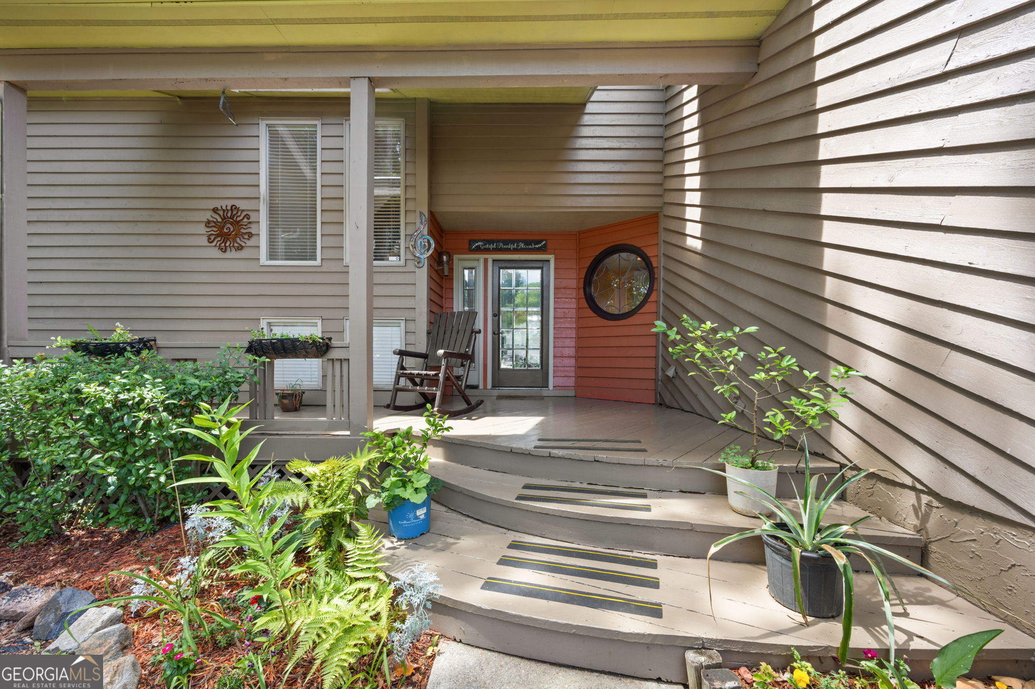 2335 Ettas Circle Se Property Photo 45