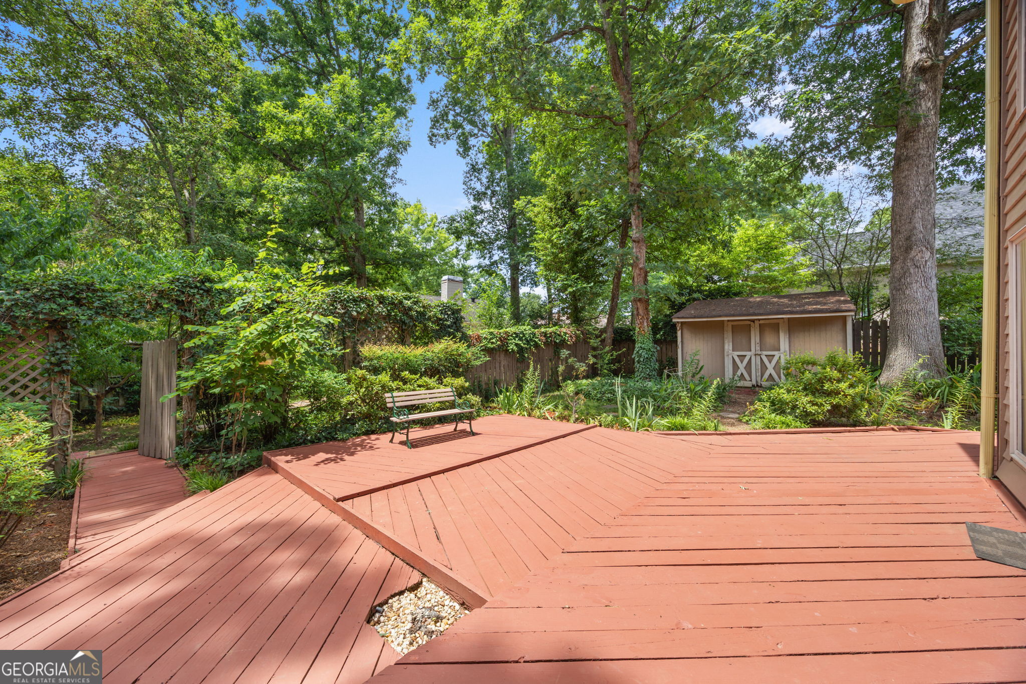 2335 Ettas Circle Se Property Photo 46