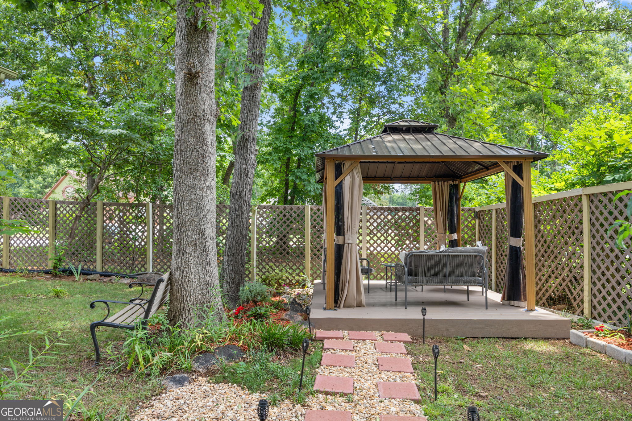 2335 Ettas Circle Se Property Photo 48