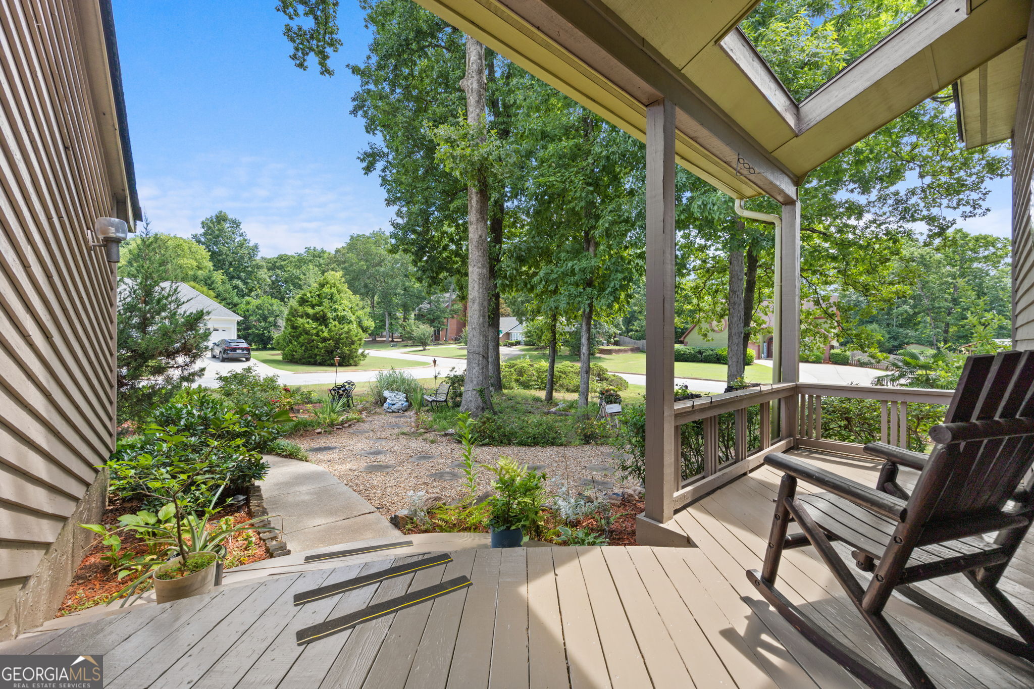 2335 Ettas Circle Se Property Photo 49