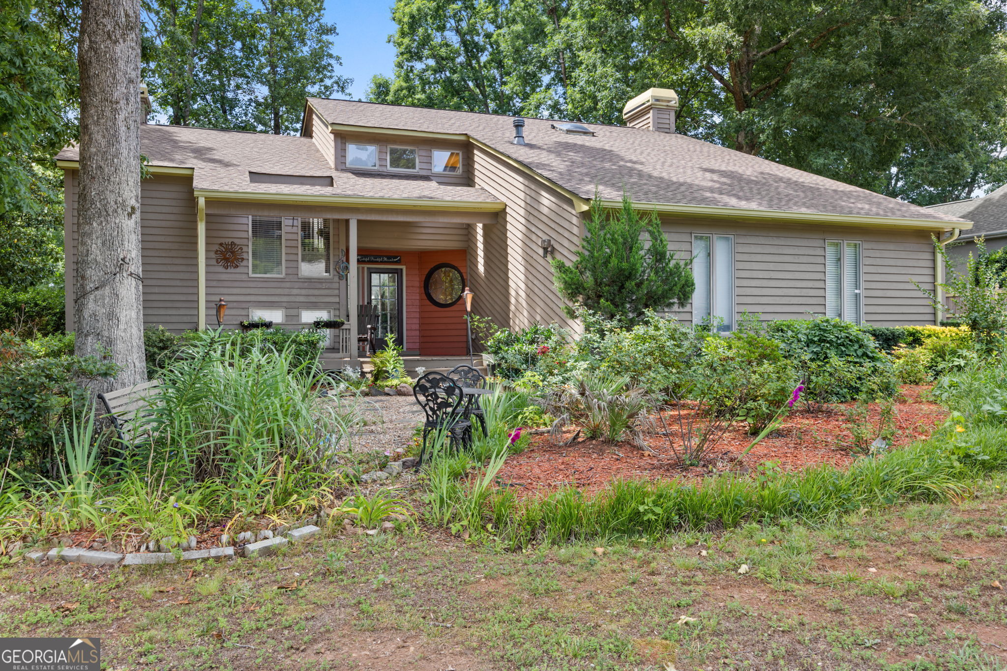 2335 Ettas Circle Se Property Photo 50