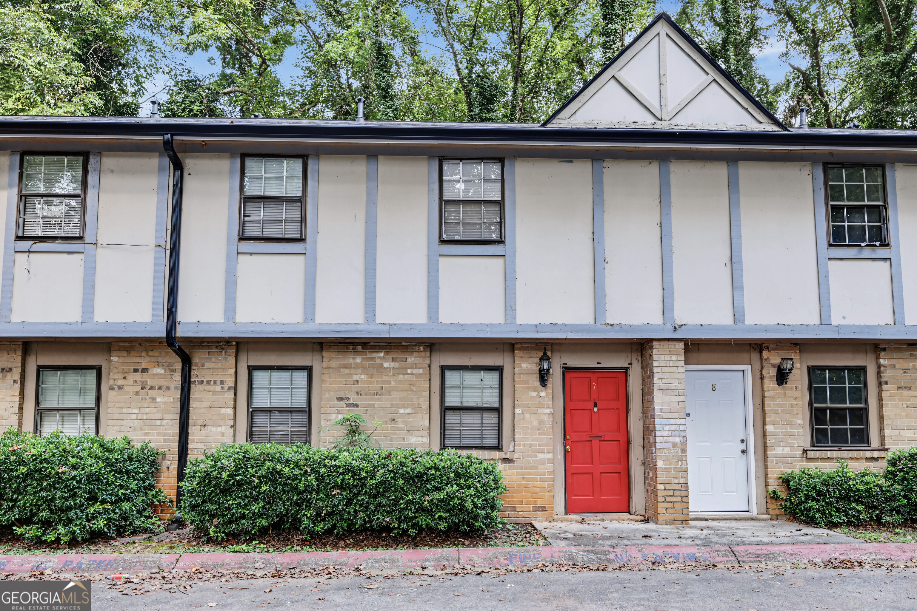 1150 Rankin Street # F7 Property Photo 2