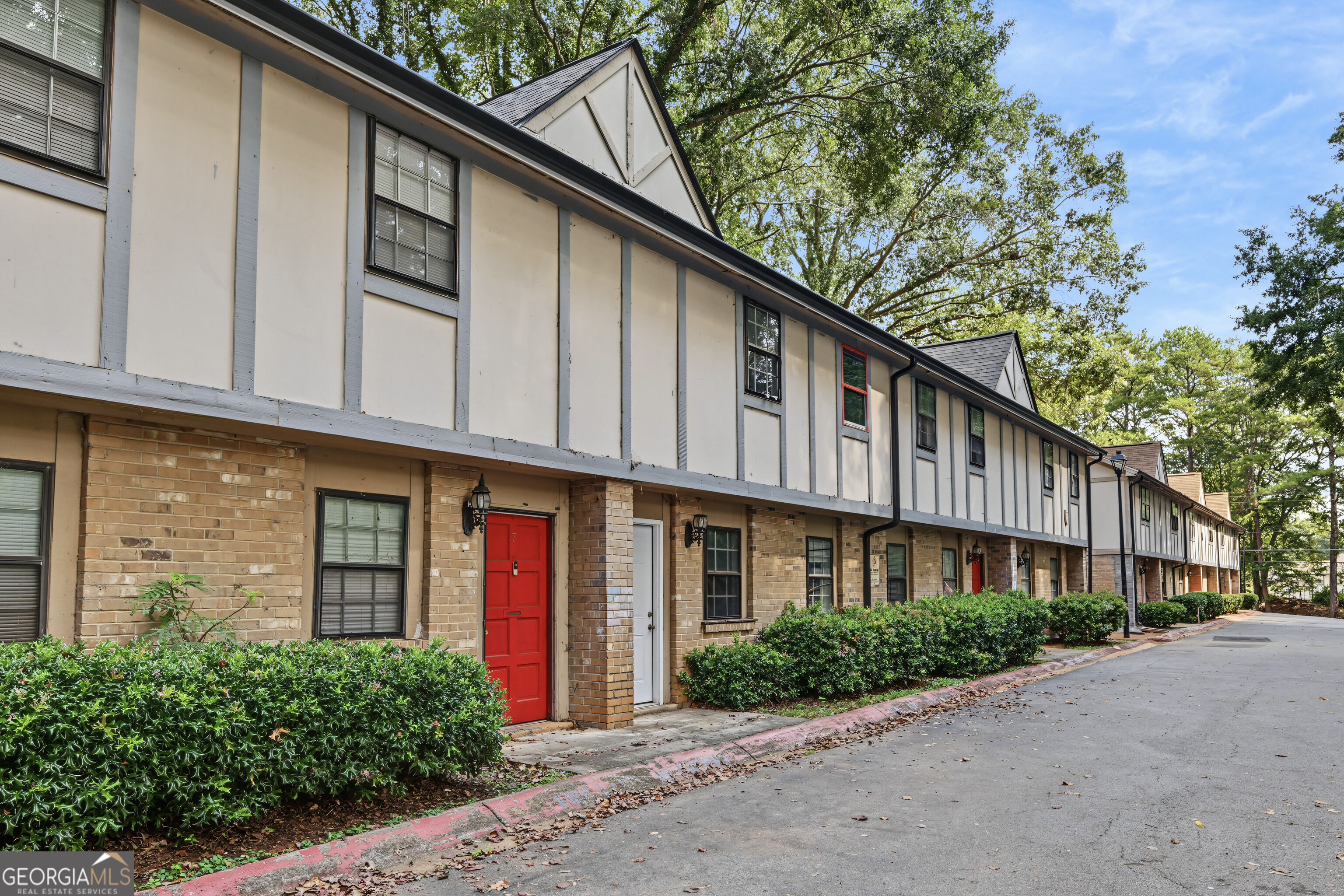 1150 Rankin Street # F7 Property Photo 3