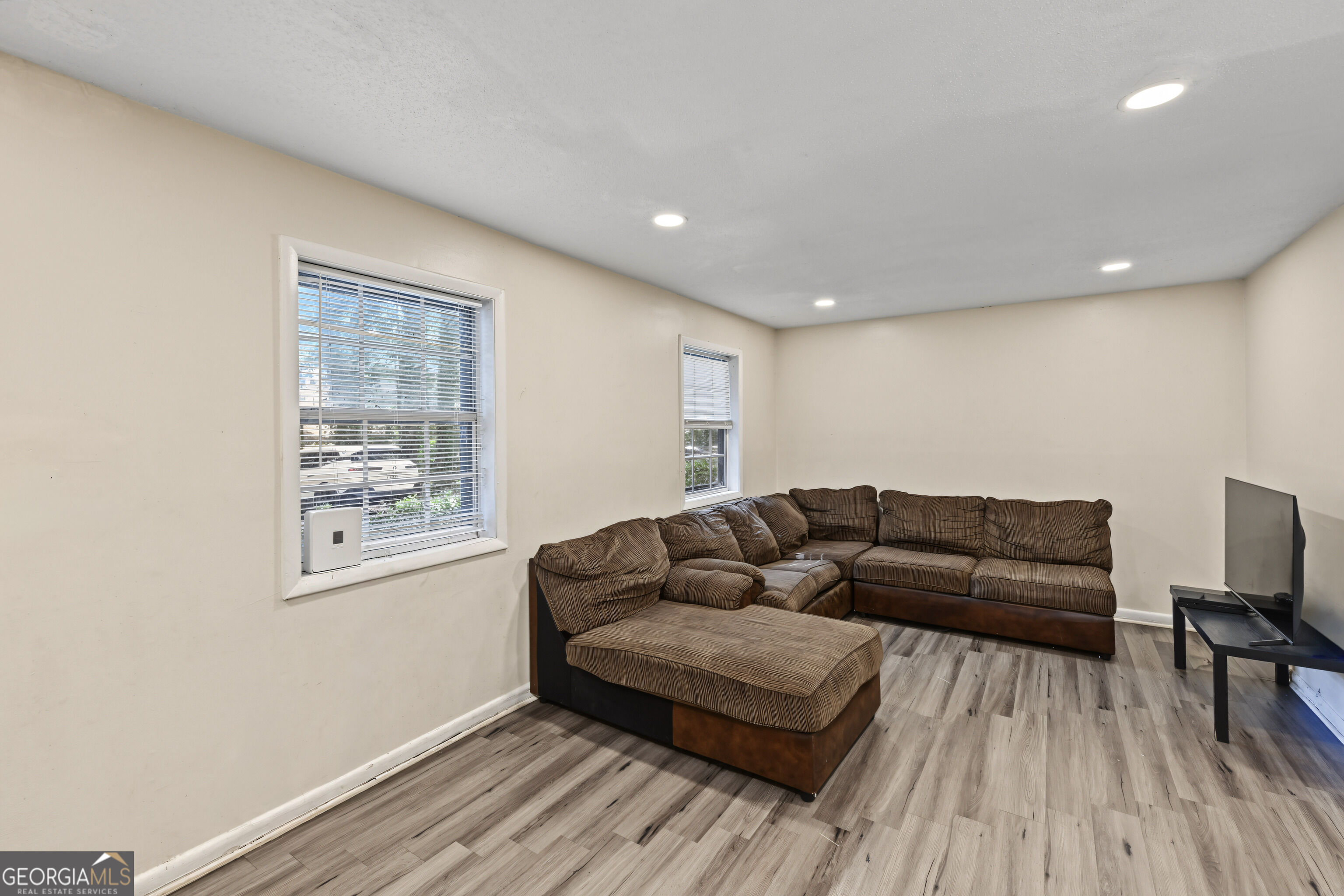 1150 Rankin Street # F7 Property Photo 4