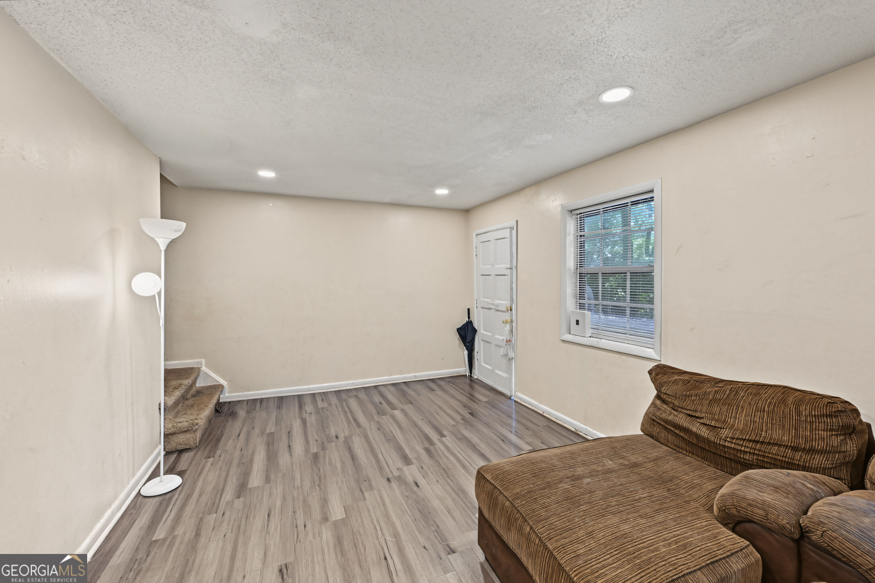 1150 Rankin Street # F7 Property Photo 5